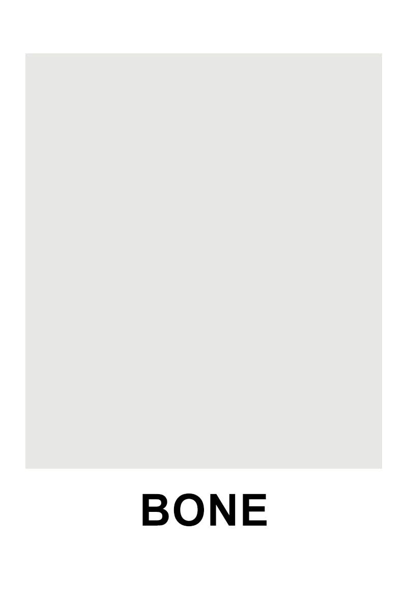 42POPS - Vente Haut en maille – femme - .SI-25382 Camisole courte à col en V en coton6