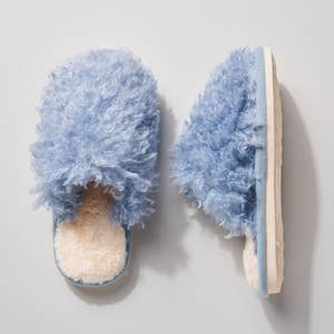 nok overliggende generation Purchase Wholesale spa slippers. Free Returns & Net 60 Terms on Faire.com
