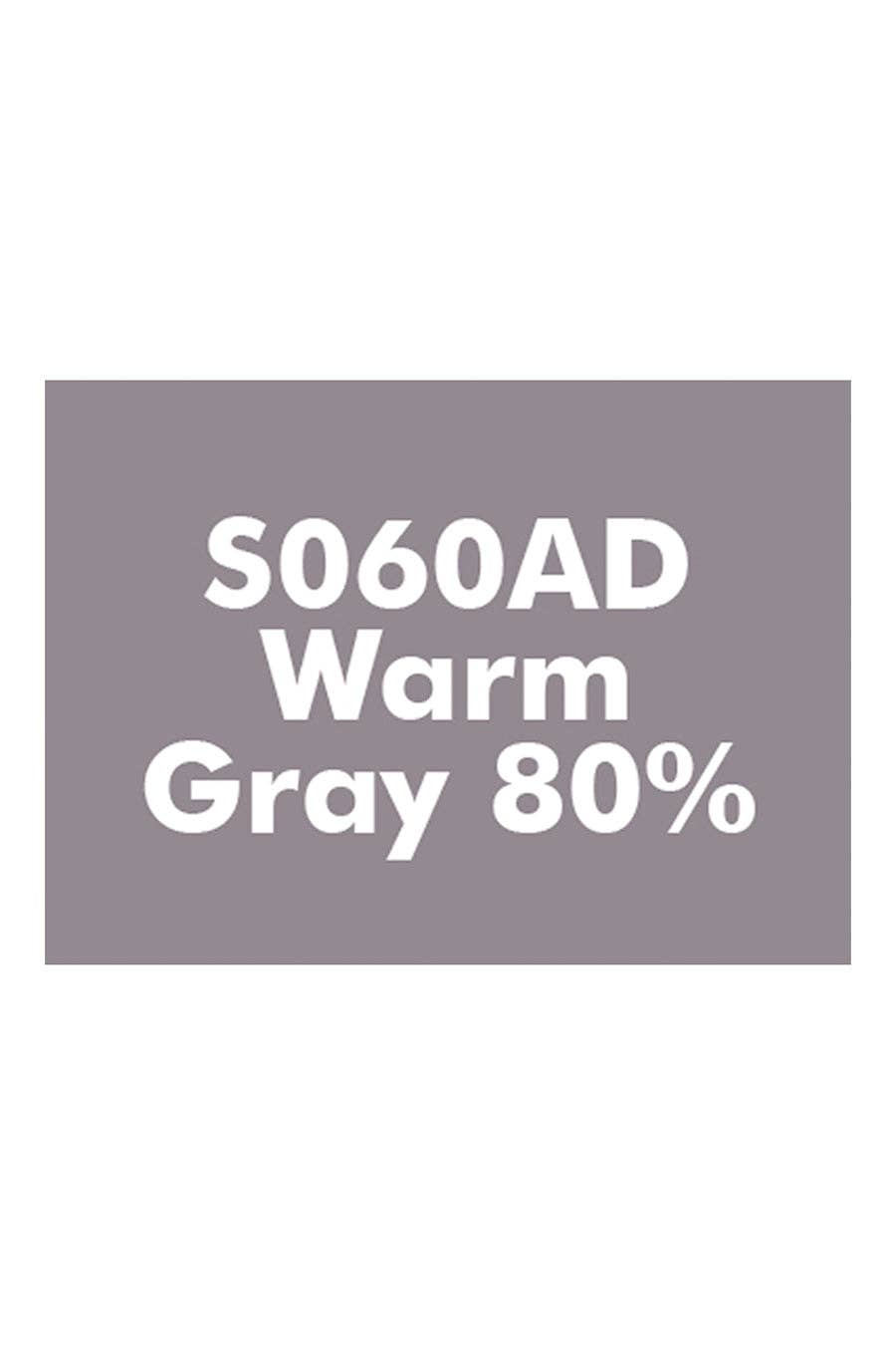 Chartpak, Inc. - Wholesale Marker - Spectra AD® Marker Gray Color Family30