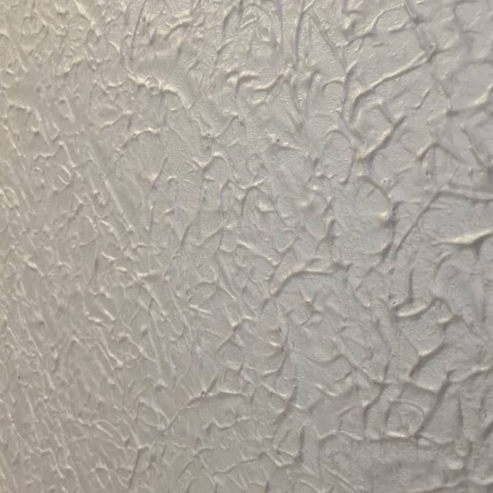 Decomin - Vendita all'ingrosso Pittura per pareti - ARIANTO - Pittura decorativa perlescente per interni, 2,5 kg