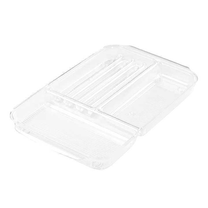 Bodico, Clear Storage Organizer for wholesale by Bodico