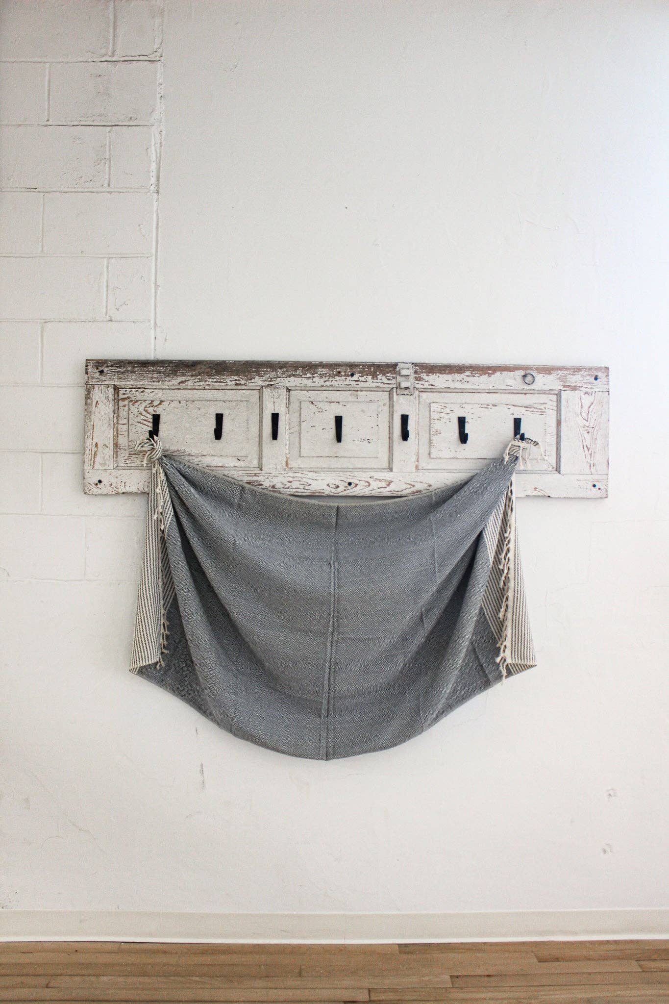 PASHA Turkish Towels - Wholesale Beach Towel - Bohemian Turkish Towels17