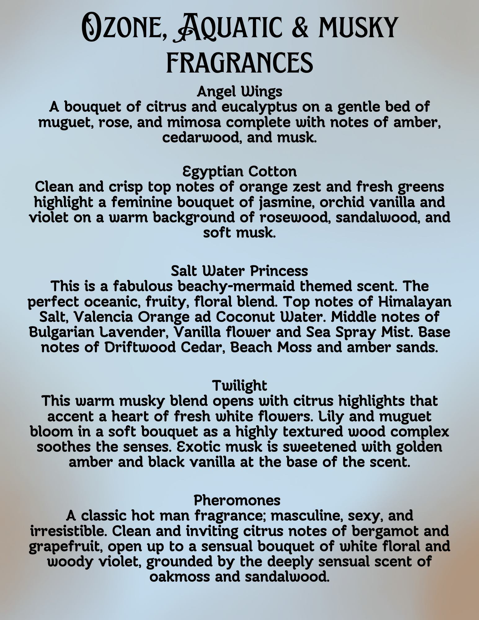 Wolf Moon Apothecary Tx - Wholesale Body Balm/Butter - Magnesium Infused Body Butter | 4 Oz Jars | Relax & Recharge8