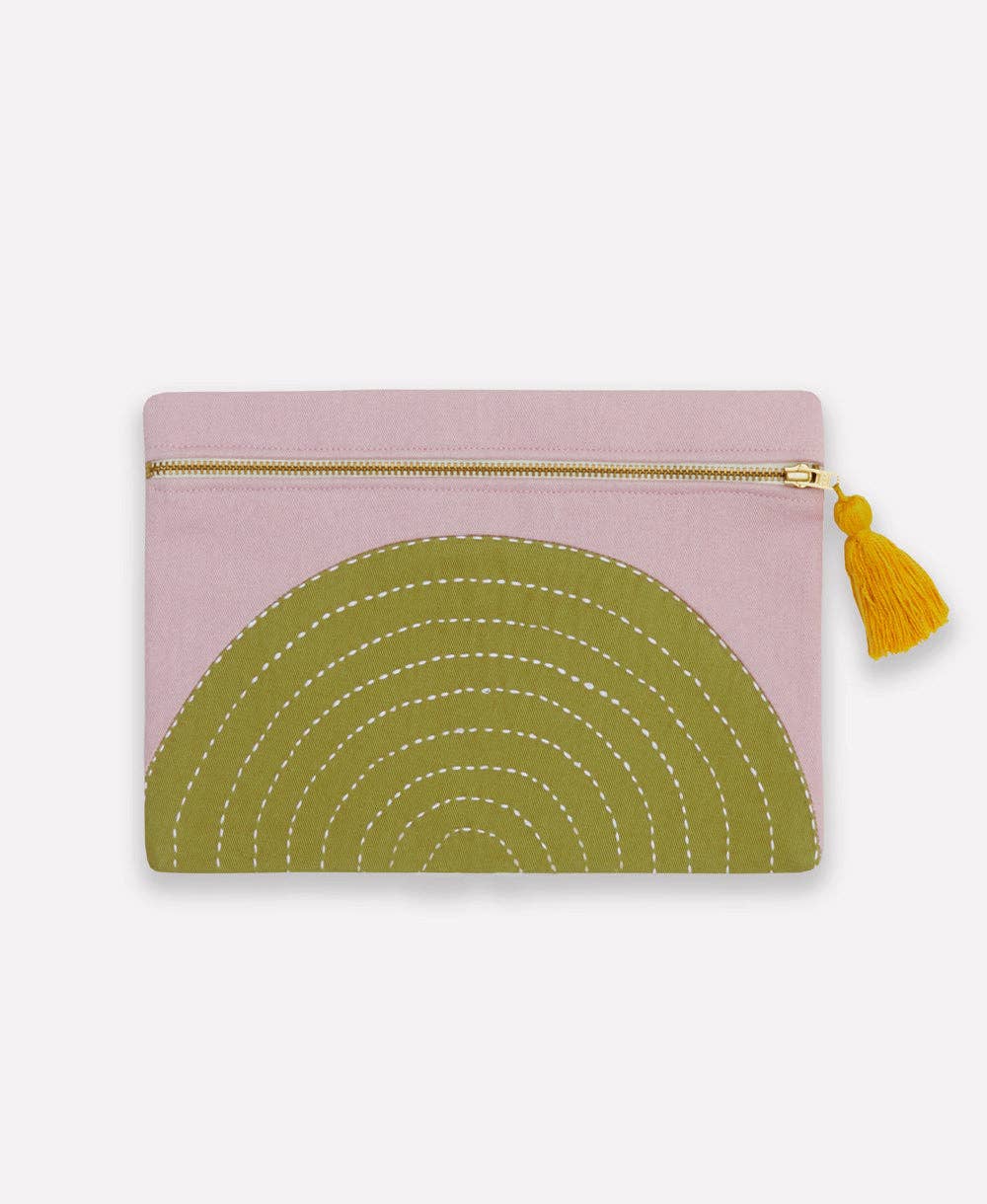 Anchal - Wholesale Pouch - Women's - Eclipse Pouch38