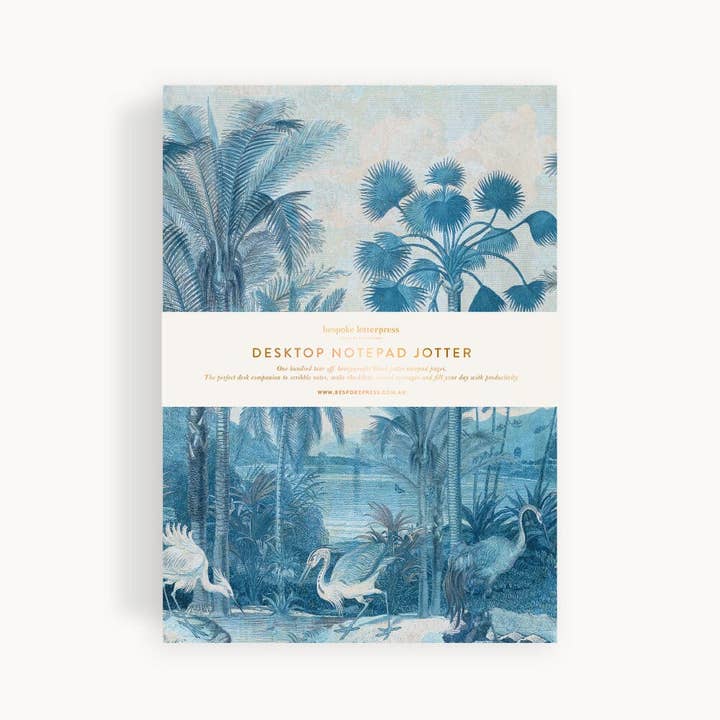 Subcontinent Notepad Jotter and other Purchase Wholesale notepads with logo. Free Returns & Net 60 Terms on Faire trending on Faire.