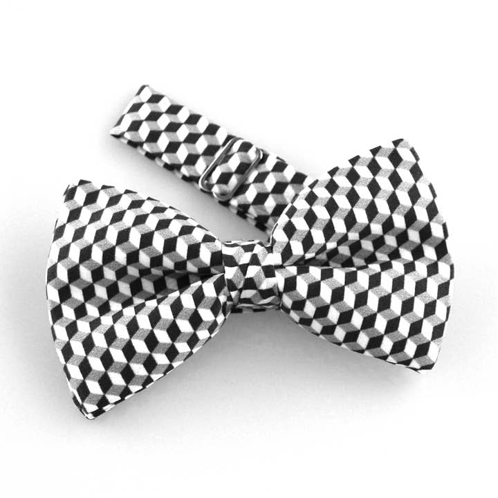 Vlinderdassen voor wholesale door strambótica