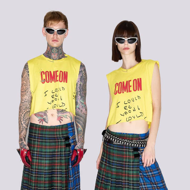 FALDA JACK VERDE and other Purchase Wholesale almendras confitadas. Free Returns & Net 60 Terms on Faire trending on Faire.