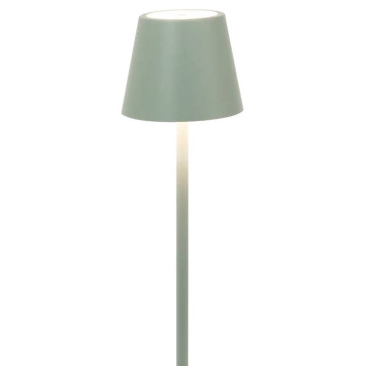 Zafferano America - Wholesale Accent/Desk Lamp - Poldina Pro Micro Cordless Lamp