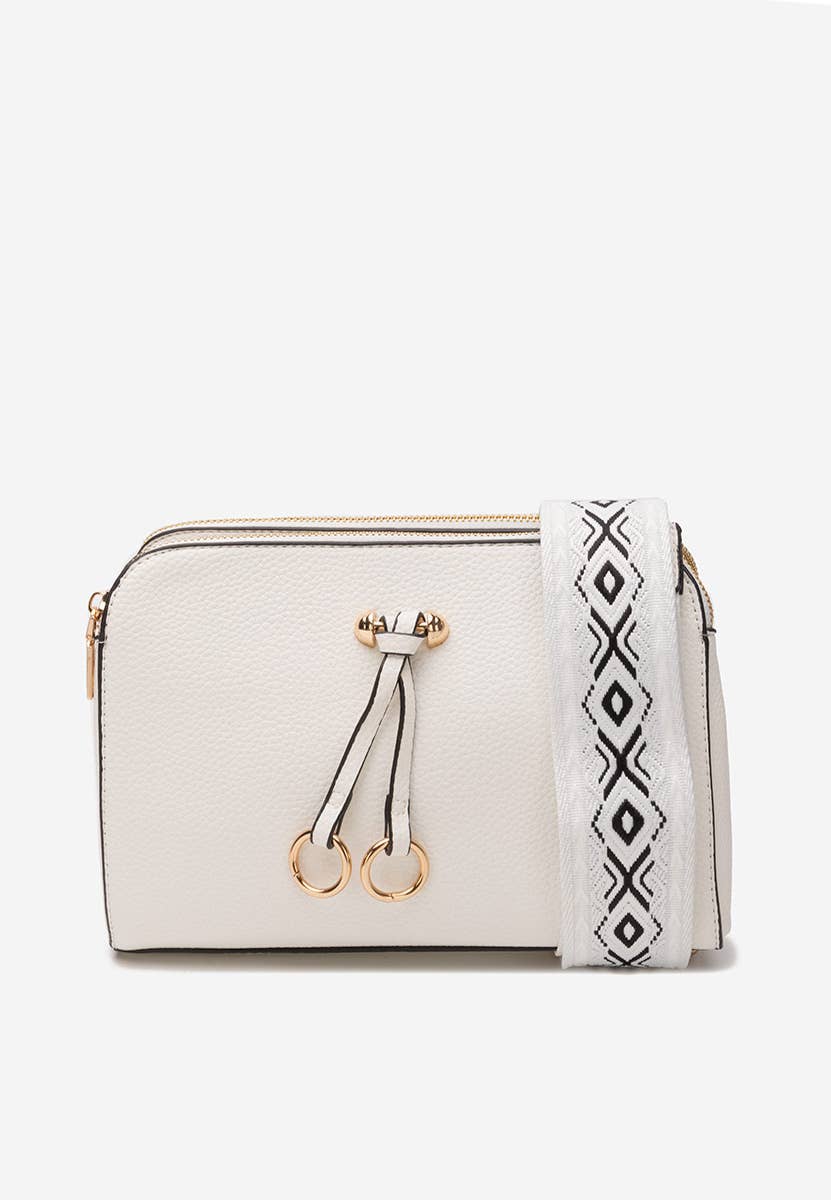 Zapatos - Wholesale Shoulder Bag - Women's - ES-H017120