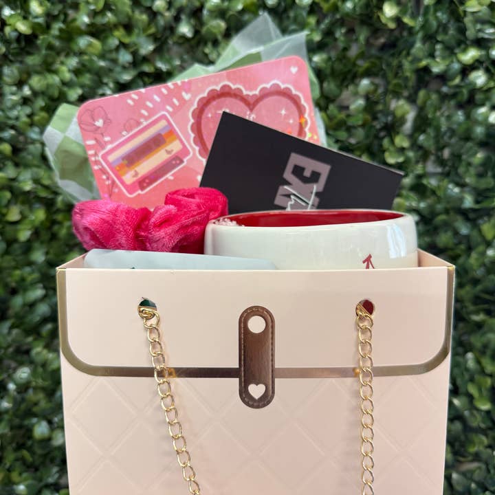 Kit de Renovação Kirkin™ Kindle por atacado de Book Bar Apothecary