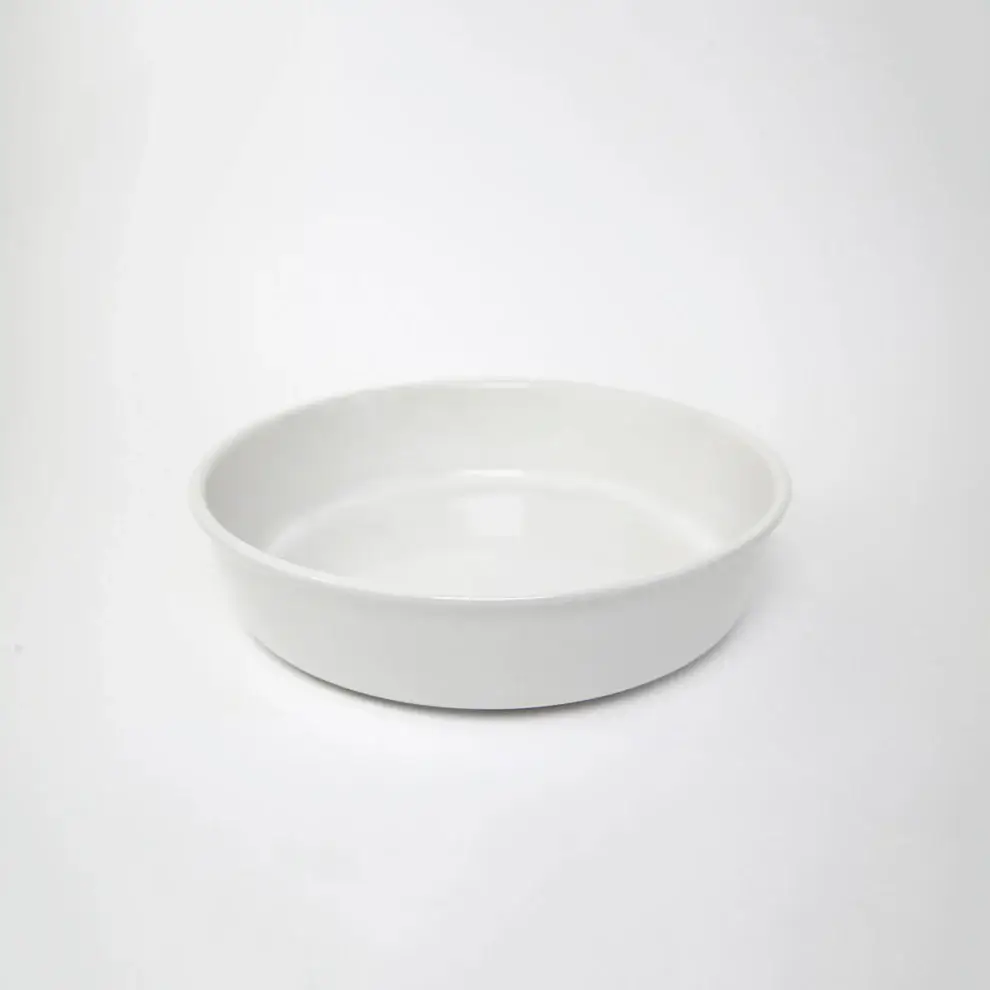 Carthage.Co - Wholesale Cake Pan - Cake Pan3