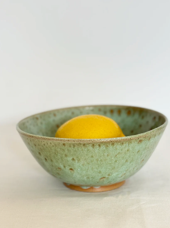 Frankie Ceramics – wholesale Bowl – Cereal Bowls0