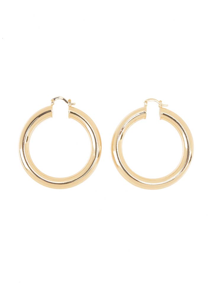 ARO RAMONE GRUESO para venta al por mayor de Lauren