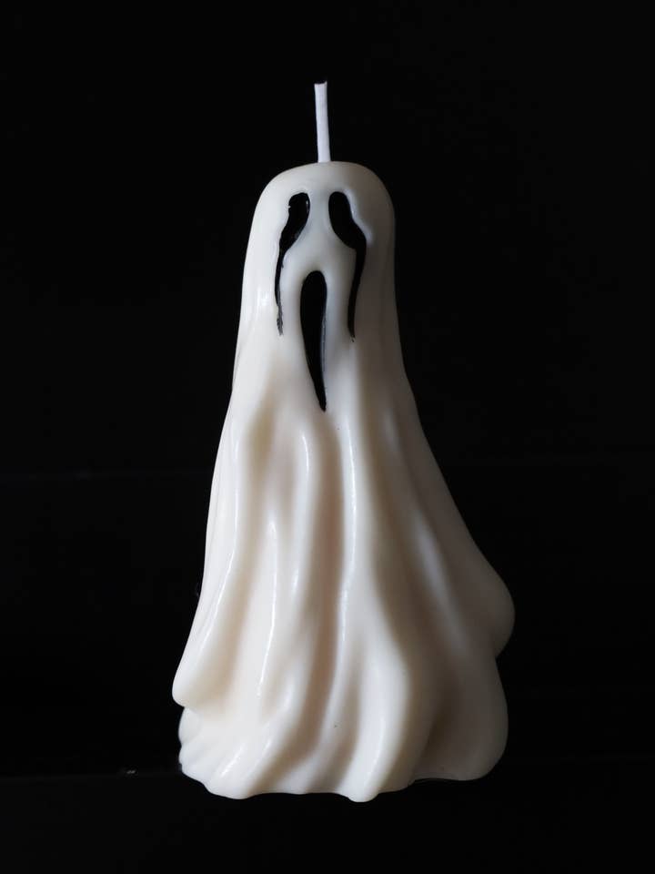 Ghoul Gang - Solo Vela para venta al por mayor de Mayhem Made Ltd