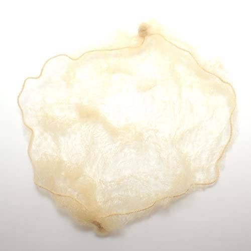 Topkids Accessories - Vendita all'ingrosso Set di accessori per capelli - Donna - Retine per capelli da donna e ragazza, retina per capelli, accessori per capelli da donna, accessori per acconciature, retine per capelli per ciambelle, retine per capelli Sleep In6