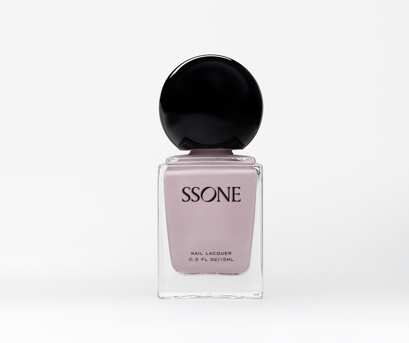 SSONE - Vente Vernis à ongles - Testeur (s'applique à 1 teinte uniquement)9