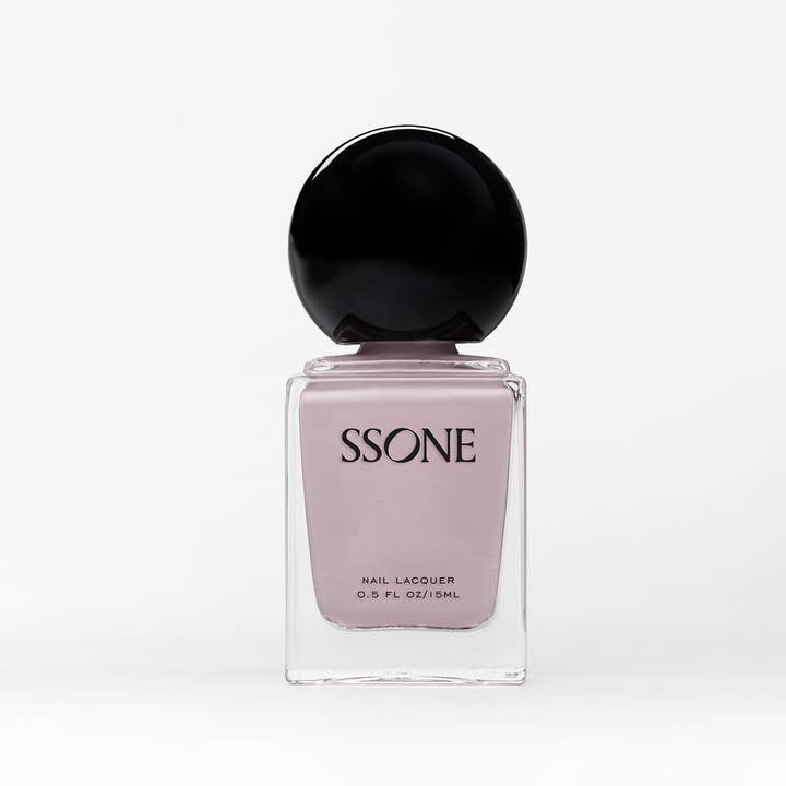 SSONE - Wholesale Nail Polish - Tester (applies to 1 shade only)7