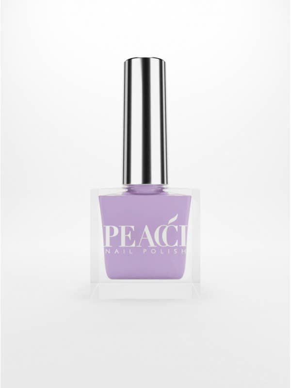 Crayon pour la vente par Peacci