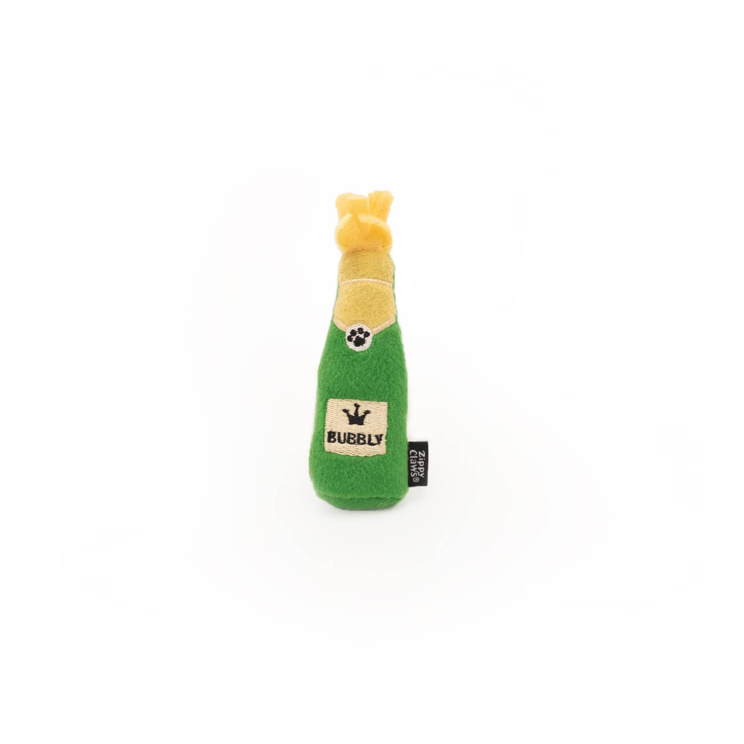 ZippyPaws - Wholesale Pet Toy - Cat - ZippyClaws Display4