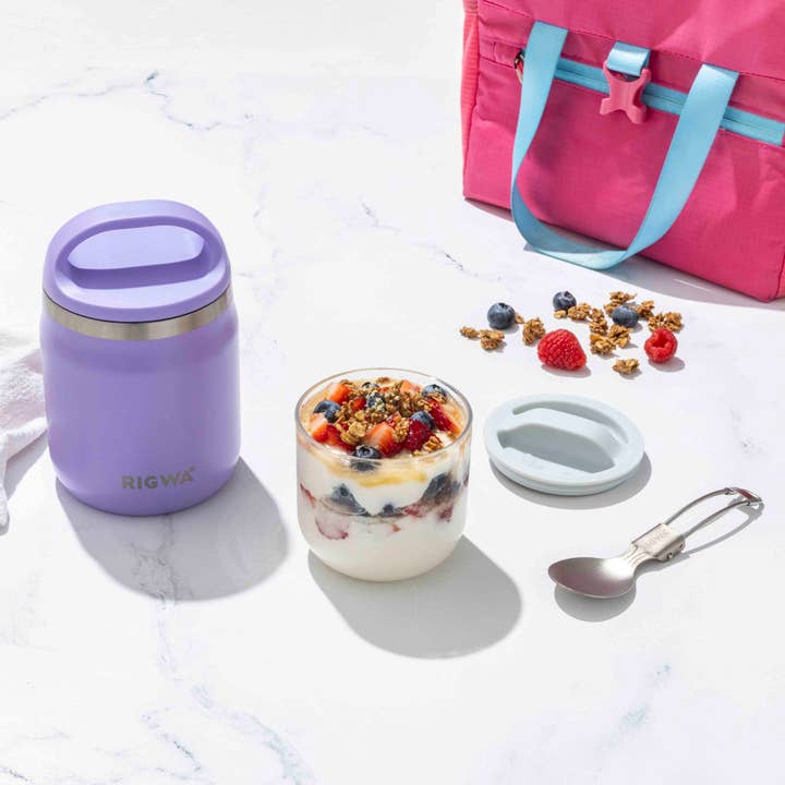 Pod Inserts (3 Pack) for wholesale by RIGWA