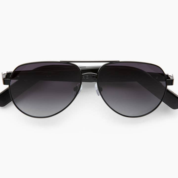 Lucyd Antimatter XL | Coupe large pour la vente par Lucyd