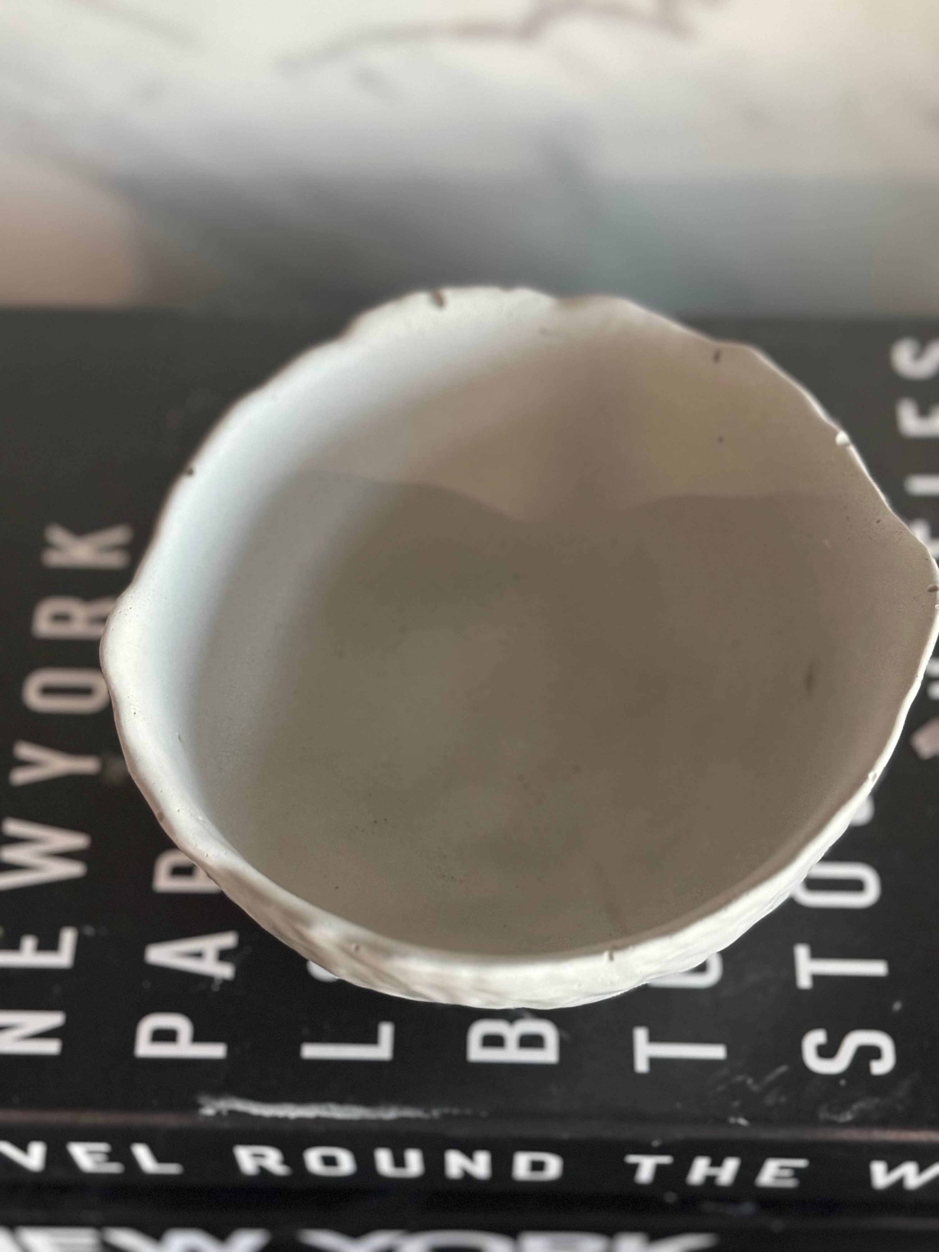 Sweet Subtle Pretty - Wholesale Decorative Tray - The Dough Bowl7