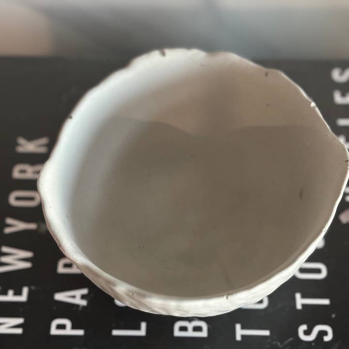 Sweet Subtle Pretty - Wholesale Decorative Tray - The Dough Bowl7