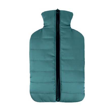 Wasserbeutel mit abnehmbarem Bezug für den Großhandel von JOCCA