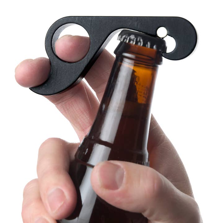 Black-H GrabOpener for wholesale by GrabOpener