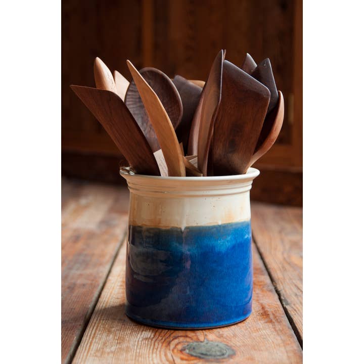 Lancaster & Sons - Vendita all'ingrosso Spatole - Spatola da chef in legno8