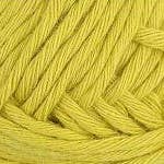 Creative World of Crafts – wholesale Garn – HEJ 100% bomull 25g Amigurumi garn förpackning med 10 bollar74