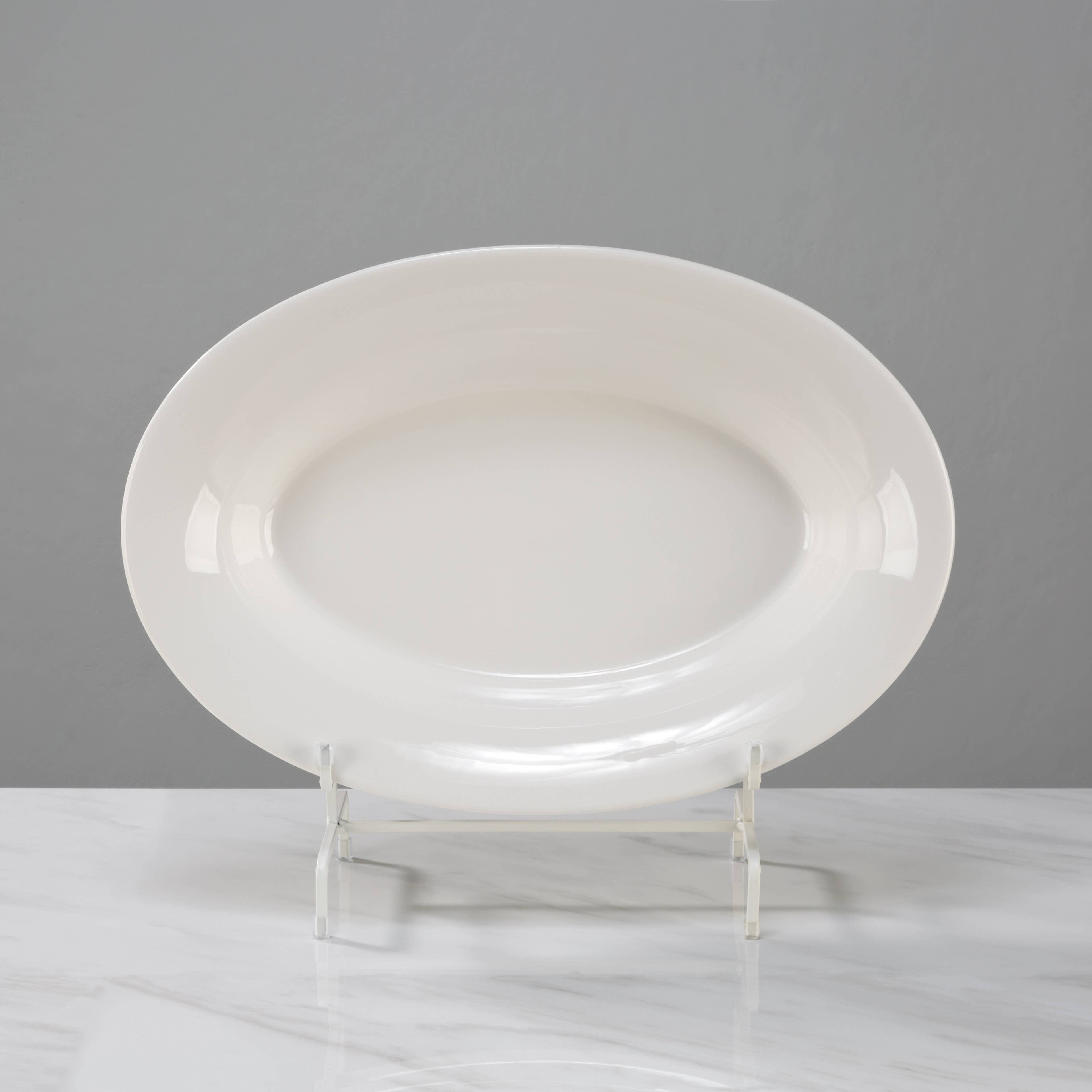 Tripar International - Vendita all'ingrosso Vassoi - Supporto per piatti e ciotole Tripar International18