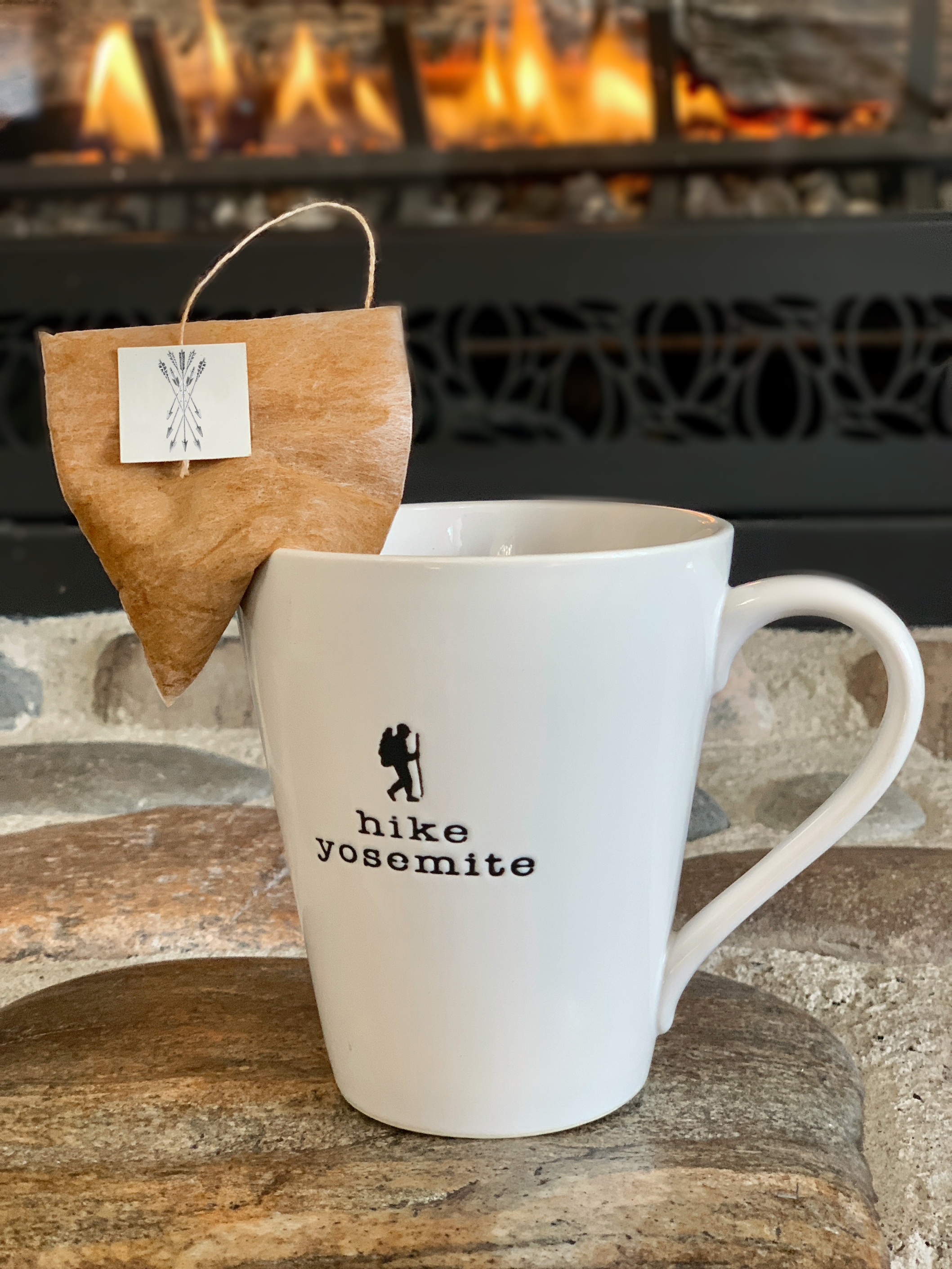 QUIVR - Wholesale Oploskoffie/espresso - Doordrenkte warme koffiezakjes/verpakkingen van 500 stuks in bulk voor eenmalig gebruik10