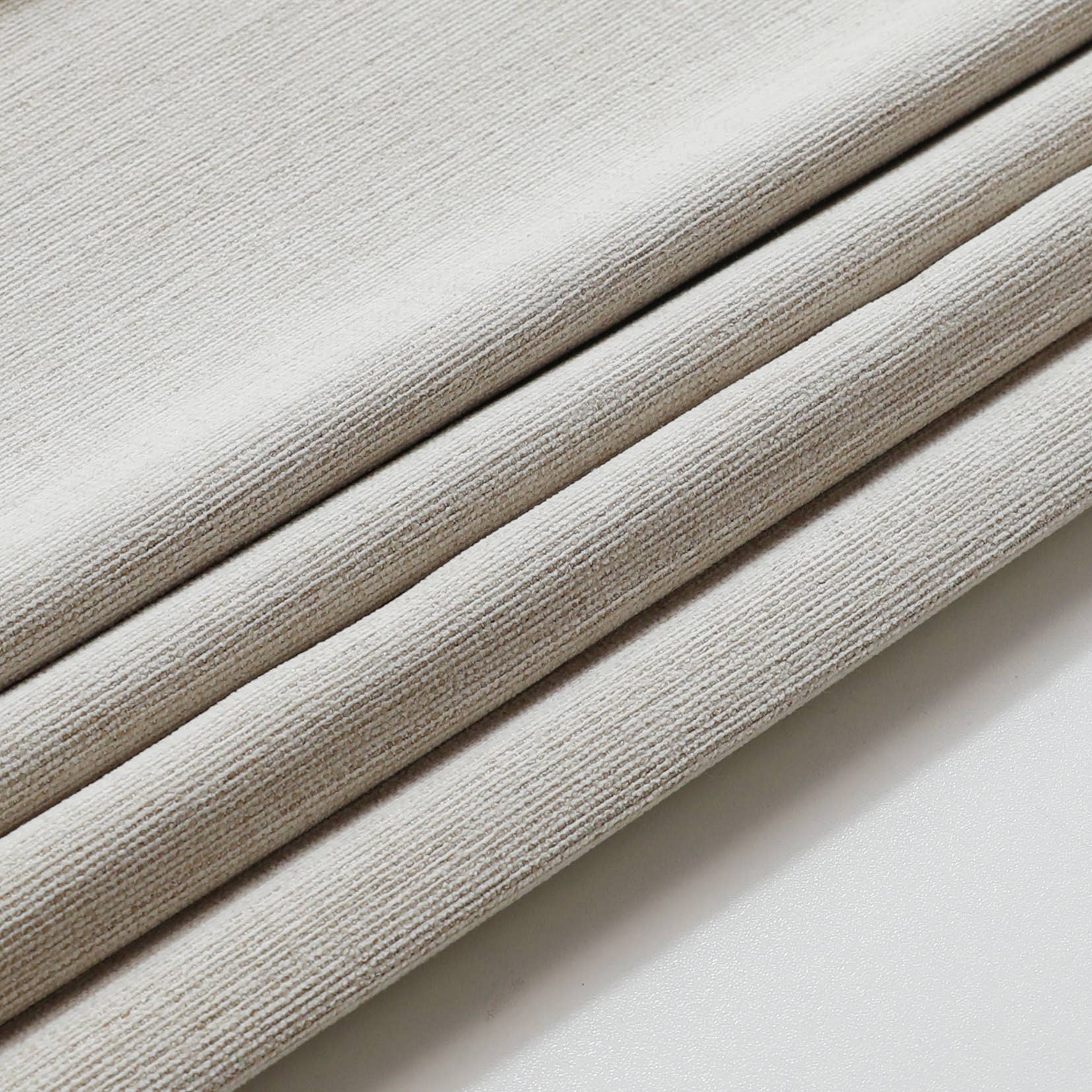 Shadisfy - Vente Stores - Store romain occultant sans fil sur mesure Lancaster0