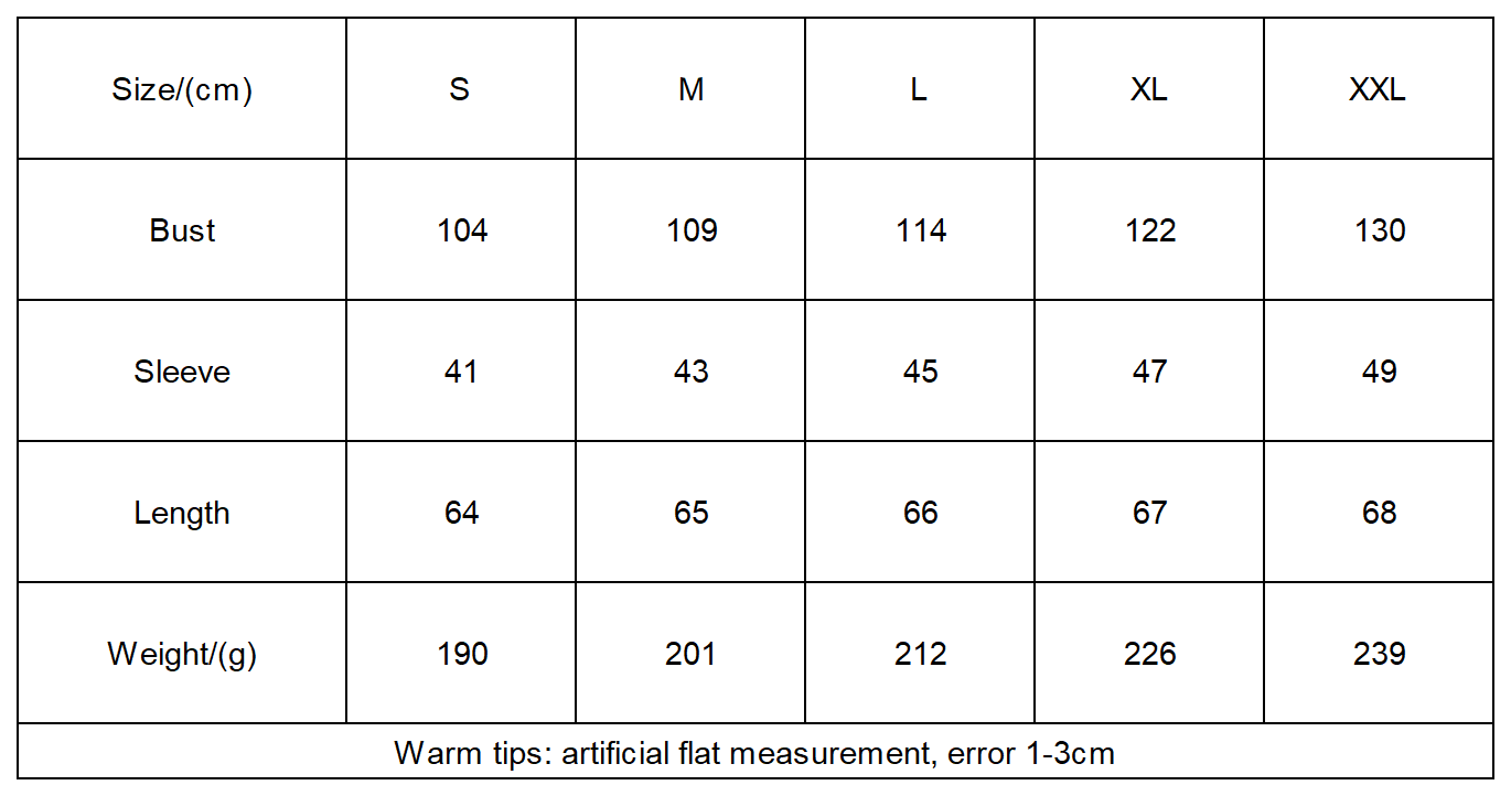Lovesoft - Vente Cardigan – femme - Cardigan à manches courtes, chandails légers en tricot à devant ouvert12