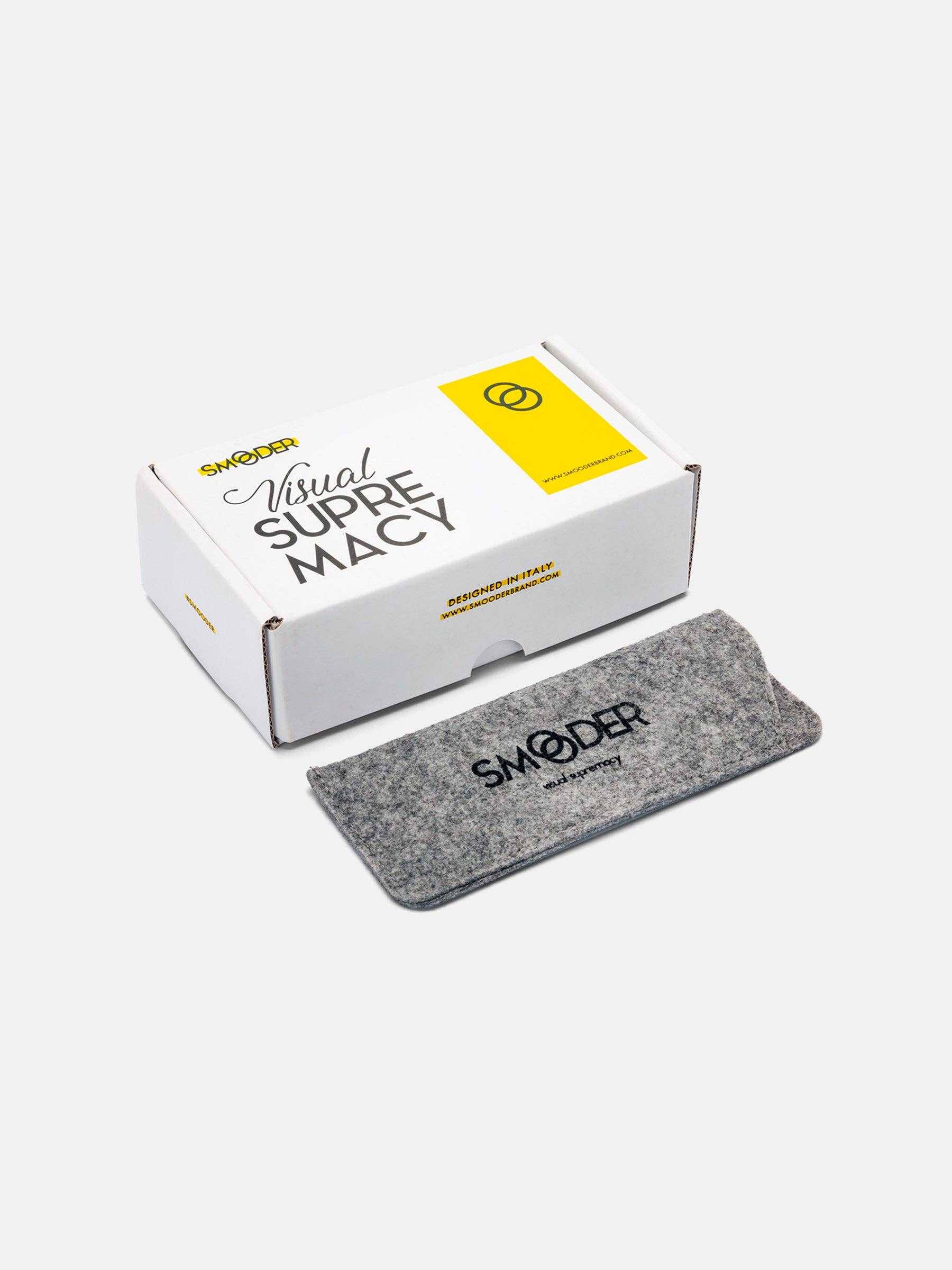 Weby Srl - Wholesale Sunglasses - Unisex - KALISPEL - Sunglasses6