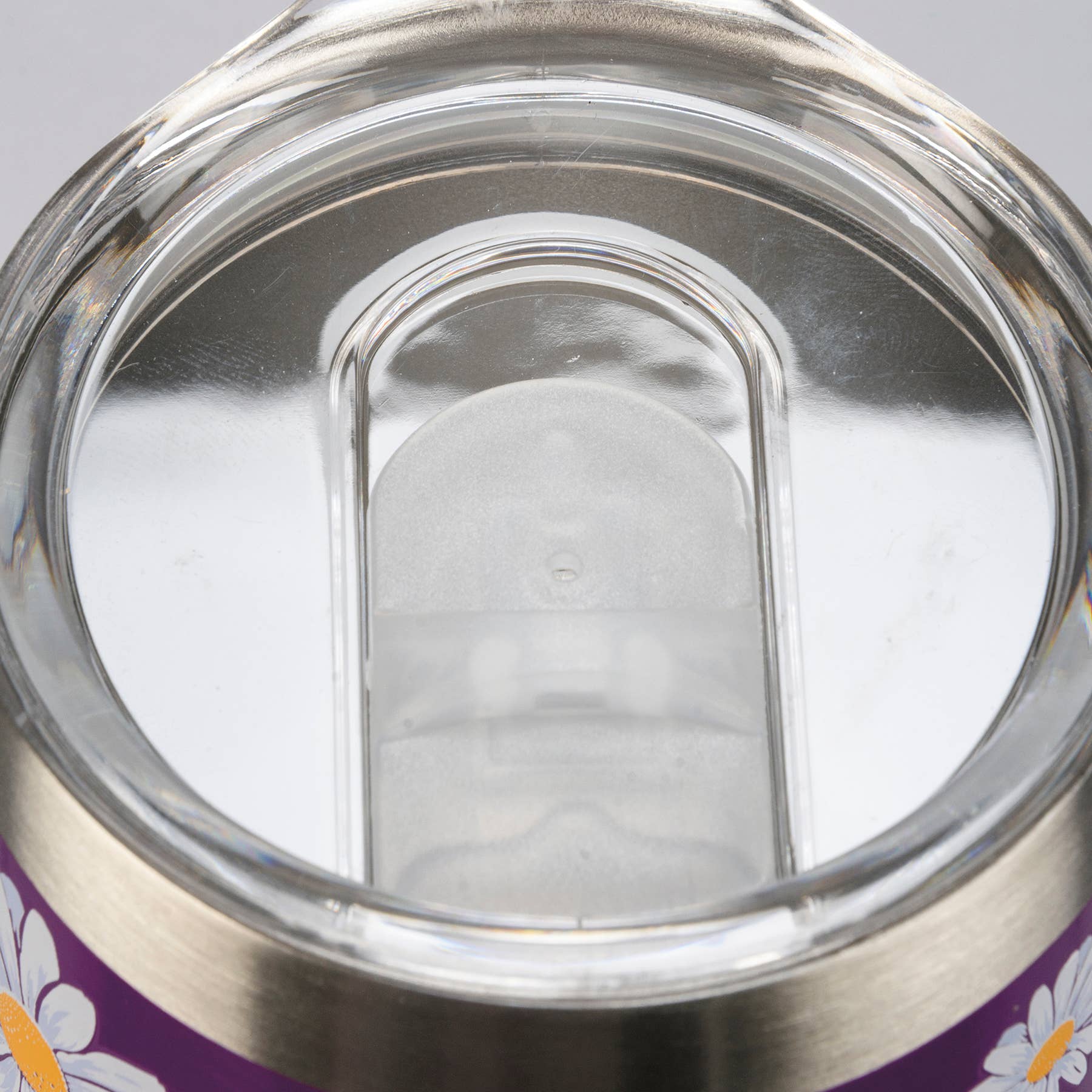 Primitives by Kathy - Wholesale Wine Glass - Mama Needs Some Wine Wine Tumbler4