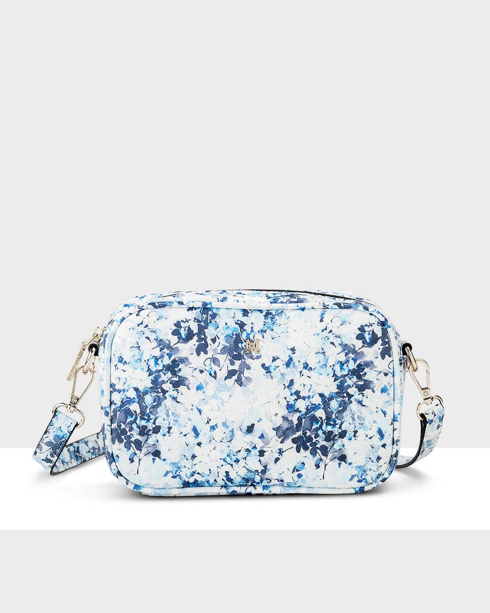 Madison Accessories - Wholesale Crossbody bag – Women's - Monica Camera Crossbody Bag9