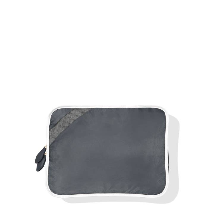 Paravel – Engroshandel Pakkeemballage – Pakning Cube Quad22