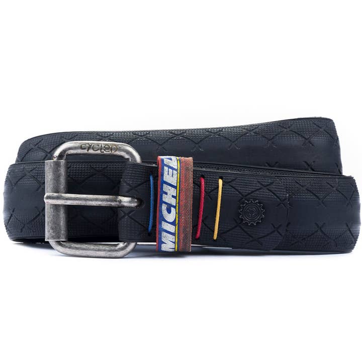 Ceinture n° 16454 pour la vente par Cycled