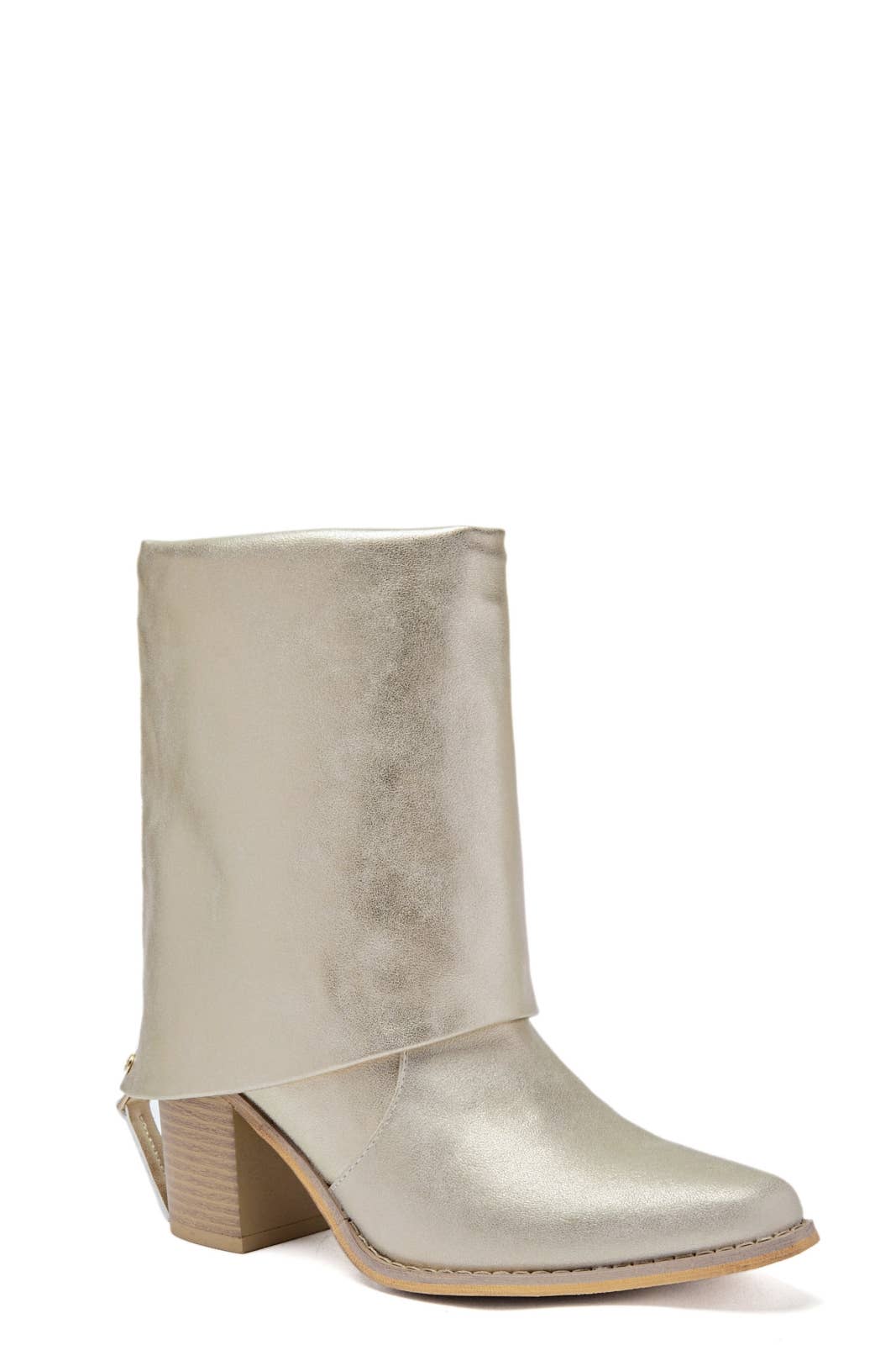 ERYNN - Wholesale Booties - Women's - ANKLE BOOTS - ANNA4