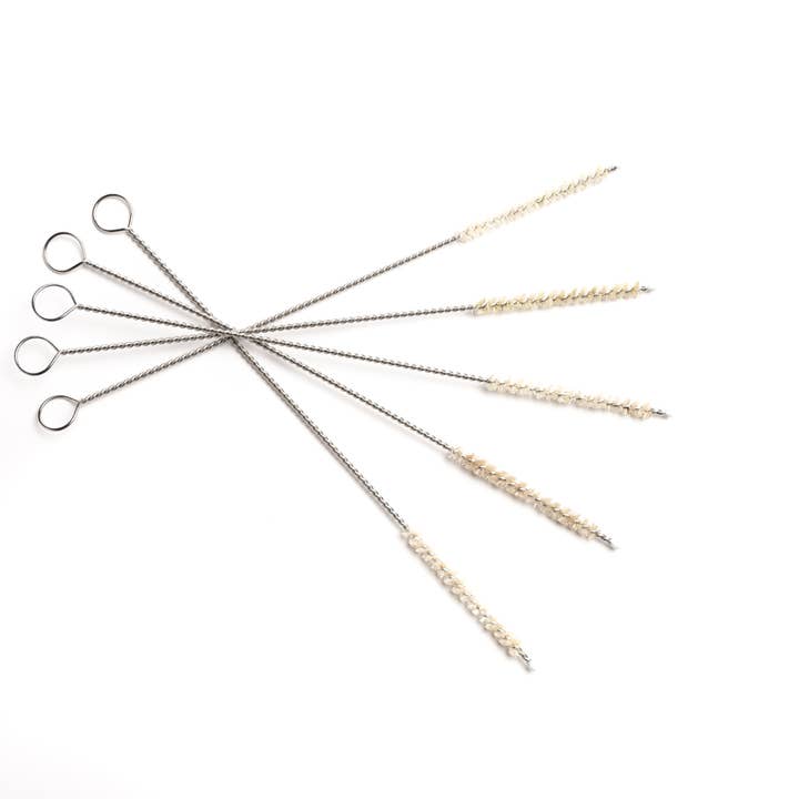 Shuki – Großhandel Reinigungsbürste – Reinigungsbürsten mit Agavenfaserborsten3