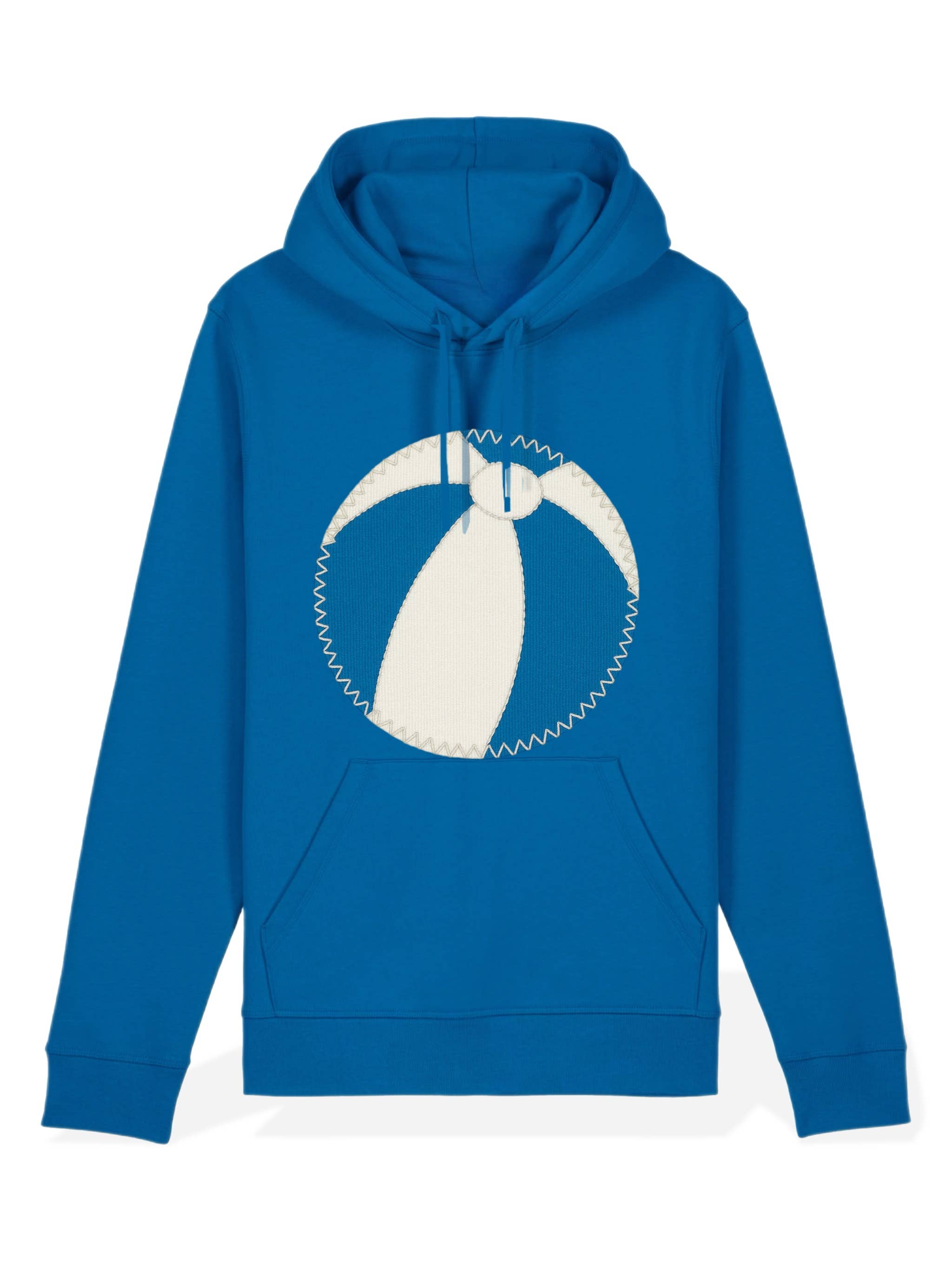 Cabana Club California - Wholesale Graphic Sweatshirt - Women's - A Custom 4 U Graphic Sweatshirt33