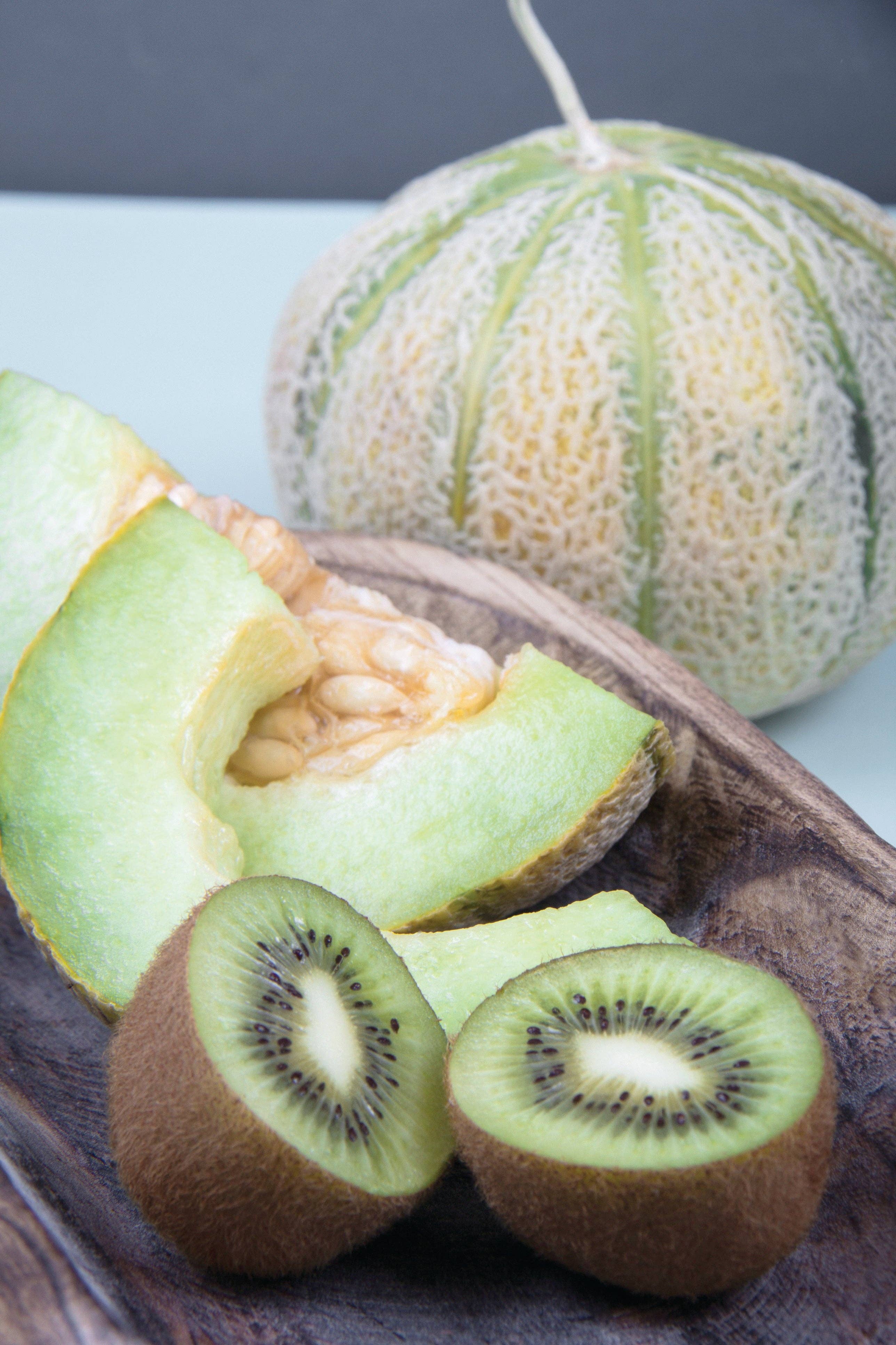 Cuccio - Wholesale Cuticle Oil - Boxed Revitalizing Cuticle Oil25