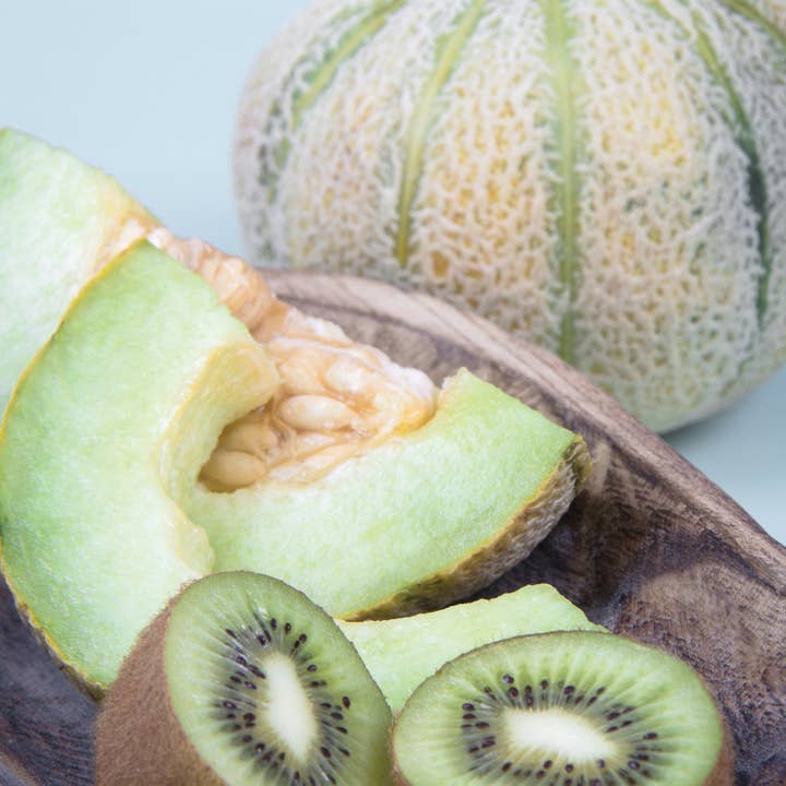 Cuccio - Wholesale Cuticle Oil - Boxed Revitalizing Cuticle Oil25