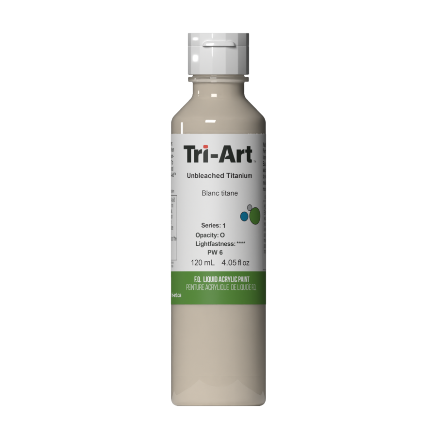 Tri-Art Mfg. - Wholesale Paint Set - Tri-Art Liquid Acrylics All Sizes456