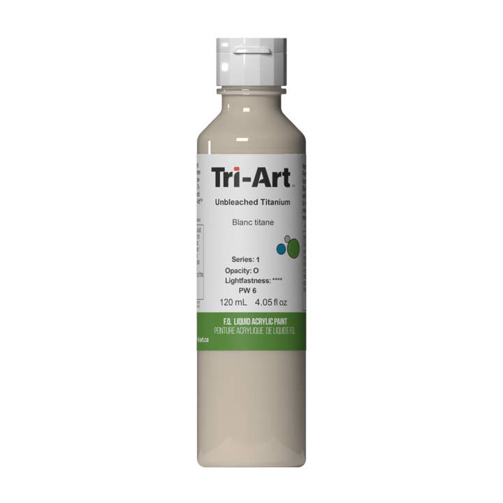 Tri-Art Mfg. - Wholesale Paint set - Tri-Art Liquid Acrylics All Sizes456
