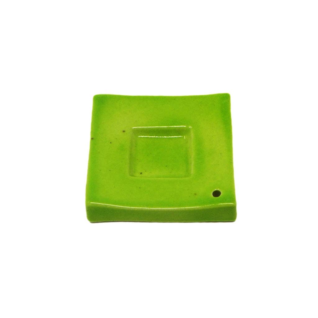 Incense Sticks - Wholesale Incense Holder - Incense Cone Holder