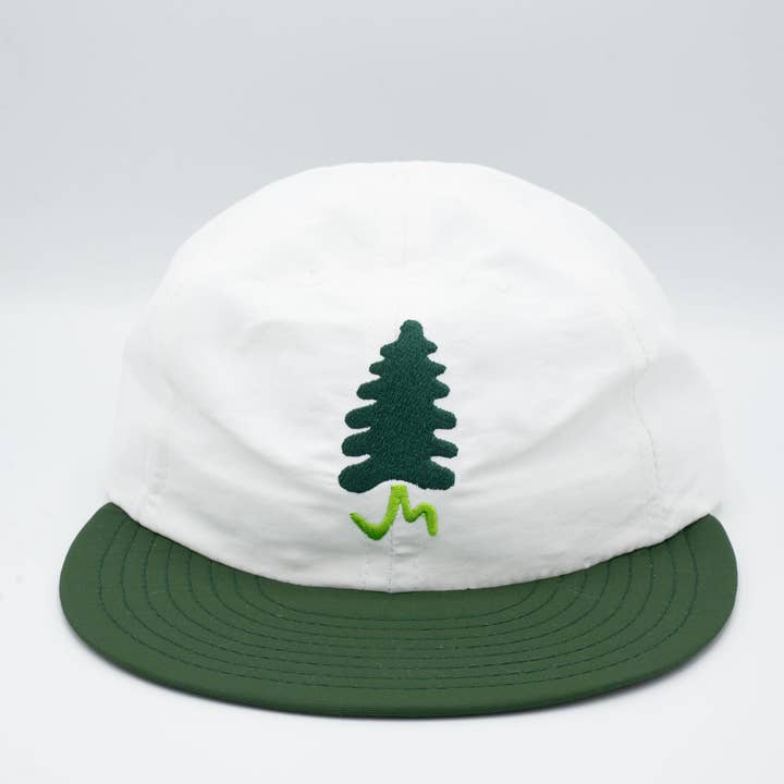 The Douglas Cap for wholesale by The Athletic Community
