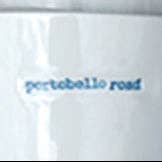 KBJ Bucket Mug 350ml - Portobello Road for wholesale by Forma House